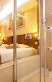 Туры в отель ChengJin Boutique Hotel