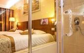 Туры в отель ChengJin Boutique Hotel