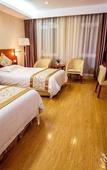 Туры в отель ChengJin Boutique Hotel