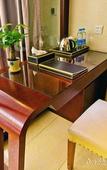 Туры в отель ChengJin Boutique Hotel