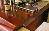 Туры в отель ChengJin Boutique Hotel