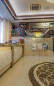 Туры в отель ChengJin Boutique Hotel