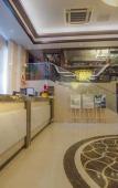 Туры в отель ChengJin Boutique Hotel