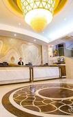 Туры в отель ChengJin Boutique Hotel