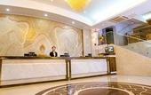 Туры в отель ChengJin Boutique Hotel