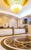 Туры в отель ChengJin Boutique Hotel