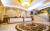Туры в отель ChengJin Boutique Hotel