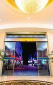 Туры в отель ChengJin Boutique Hotel