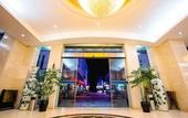 Туры в отель ChengJin Boutique Hotel