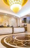 Туры в отель ChengJin Boutique Hotel