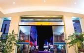 Туры в отель ChengJin Boutique Hotel