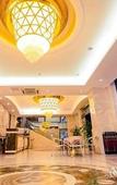 Туры в отель ChengJin Boutique Hotel
