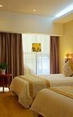 Туры в отель ChengJin Boutique Hotel