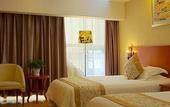 Туры в отель ChengJin Boutique Hotel