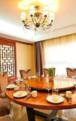 Туры в отель ChengJin Boutique Hotel