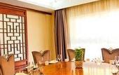 Туры в отель ChengJin Boutique Hotel