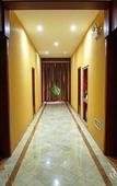 Туры в отель ChengJin Boutique Hotel