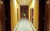 Туры в отель ChengJin Boutique Hotel