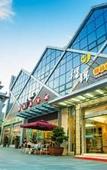 Туры в отель ChengJin Boutique Hotel
