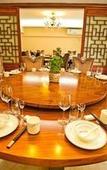 Туры в отель ChengJin Boutique Hotel