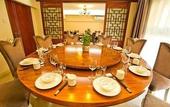 Туры в отель ChengJin Boutique Hotel
