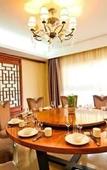 Туры в отель ChengJin Boutique Hotel