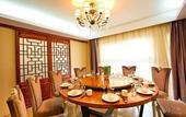 Туры в отель ChengJin Boutique Hotel