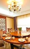 Туры в отель ChengJin Boutique Hotel