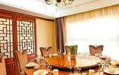 Туры в отель ChengJin Boutique Hotel