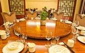 Туры в отель ChengJin Boutique Hotel