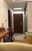 Туры в отель ChengJin Boutique Hotel