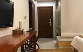 Туры в отель ChengJin Boutique Hotel