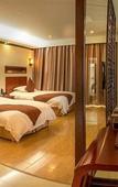 Туры в отель ChengJin Boutique Hotel
