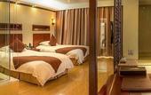 Туры в отель ChengJin Boutique Hotel