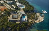 Туры в отель Hotel Lavanda