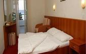 Туры в отель Hotel Lavanda