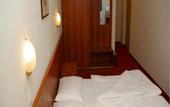 Туры в отель Hotel Lavanda