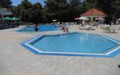 Туры в отель Hotel Lavanda