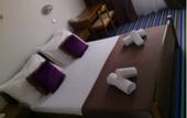 Туры в отель Hotel Lavanda