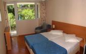 Туры в отель Hotel Lavanda