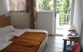 Туры в отель Hotel Lavanda