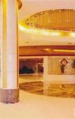 Туры в отель Yongzhou Hotel