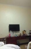 Туры в отель Yongzhou Hotel