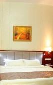 Туры в отель Yongzhou Hotel