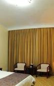 Туры в отель Yongzhou Hotel