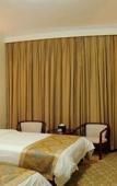 Туры в отель Yongzhou Hotel