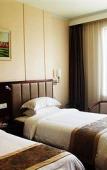 Туры в отель Yongzhou Hotel