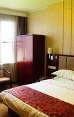Туры в отель Yongzhou Hotel