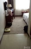 Туры в отель Yongzhou Hotel