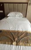 Туры в отель Yongzhou Hotel